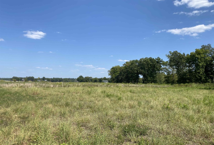1114 LAUNCH RAMP CV, Savannah, Tennessee 38372, ,Land,For Sale,LAUNCH RAMP,10180283