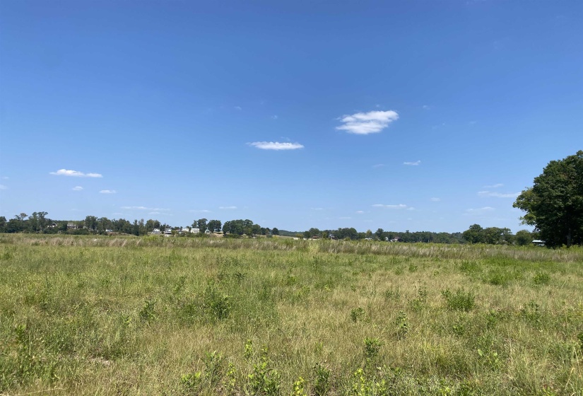 1114 LAUNCH RAMP CV, Savannah, Tennessee 38372, ,Land,For Sale,LAUNCH RAMP,10180283