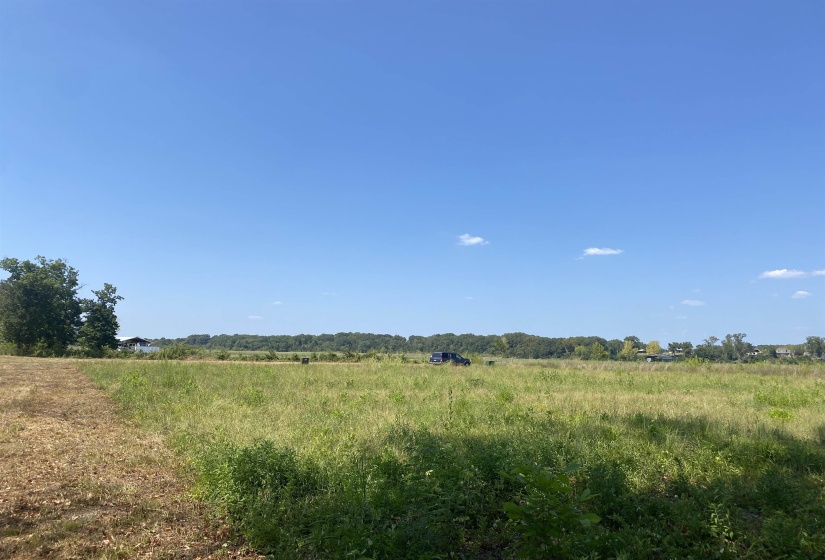 1114 LAUNCH RAMP CV, Savannah, Tennessee 38372, ,Land,For Sale,LAUNCH RAMP,10180283