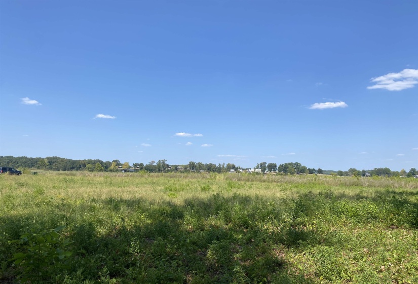 1114 LAUNCH RAMP CV, Savannah, Tennessee 38372, ,Land,For Sale,LAUNCH RAMP,10180283