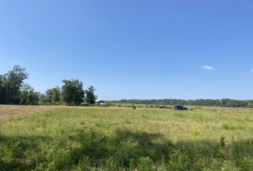 1114 LAUNCH RAMP CV, Savannah, Tennessee 38372, ,Land,For Sale,LAUNCH RAMP,10180283
