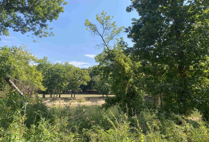 1114 LAUNCH RAMP CV, Savannah, Tennessee 38372, ,Land,For Sale,LAUNCH RAMP,10180283