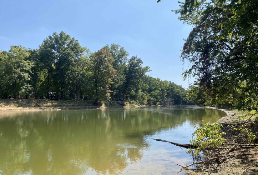 1114 LAUNCH RAMP CV, Savannah, Tennessee 38372, ,Land,For Sale,LAUNCH RAMP,10180283