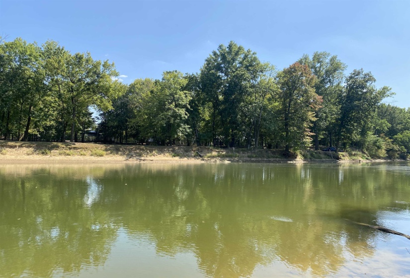 1114 LAUNCH RAMP CV, Savannah, Tennessee 38372, ,Land,For Sale,LAUNCH RAMP,10180283