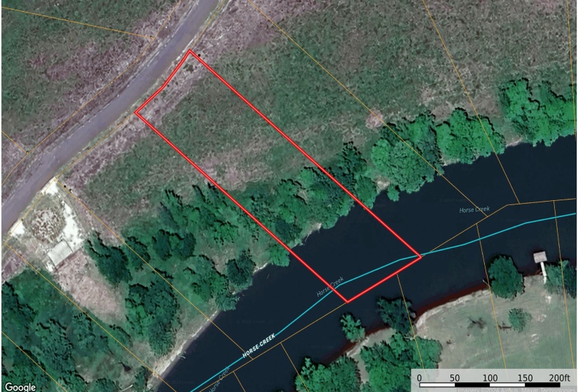 1114 LAUNCH RAMP CV, Savannah, Tennessee 38372, ,Land,For Sale,LAUNCH RAMP,10180283