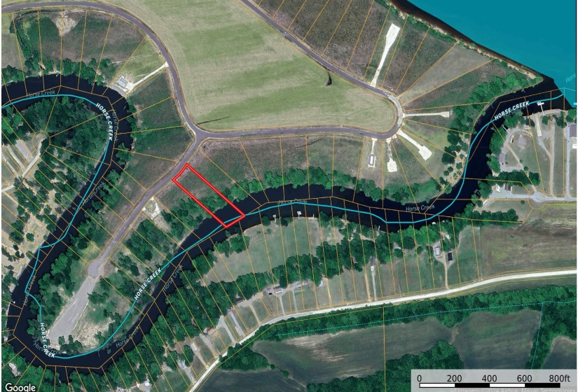1114 LAUNCH RAMP CV, Savannah, Tennessee 38372, ,Land,For Sale,LAUNCH RAMP,10180283