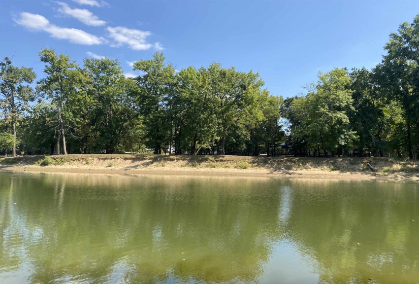 1114 LAUNCH RAMP CV, Savannah, Tennessee 38372, ,Land,For Sale,LAUNCH RAMP,10180283