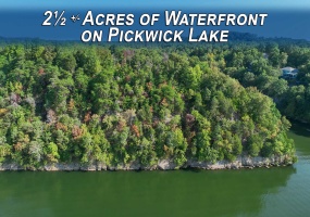 0 HAWKS NEST PATH, Savannah, Tennessee 38372, ,Land,For Sale,HAWKS NEST,10180560