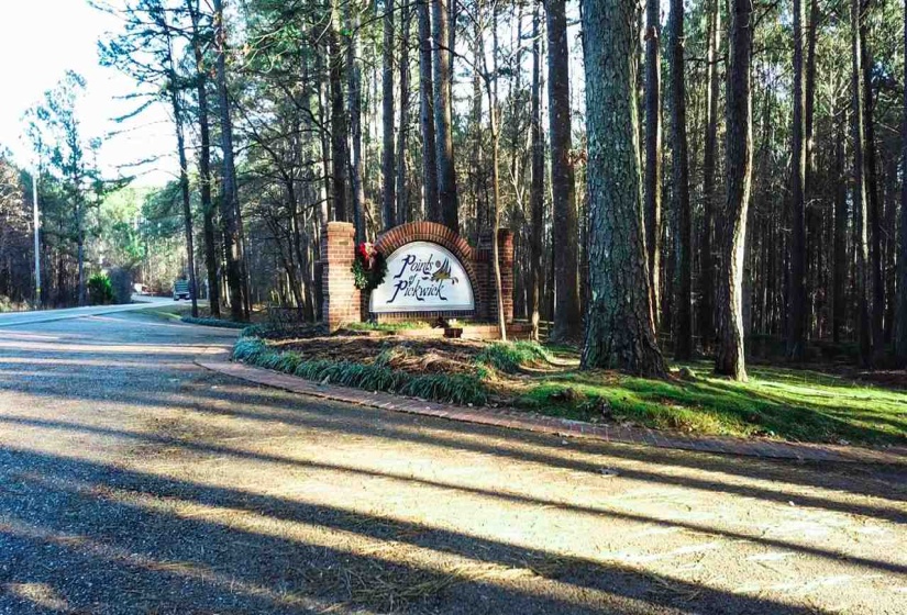 0 HAWKS NEST PATH, Savannah, Tennessee 38372, ,Land,For Sale,HAWKS NEST,10180560
