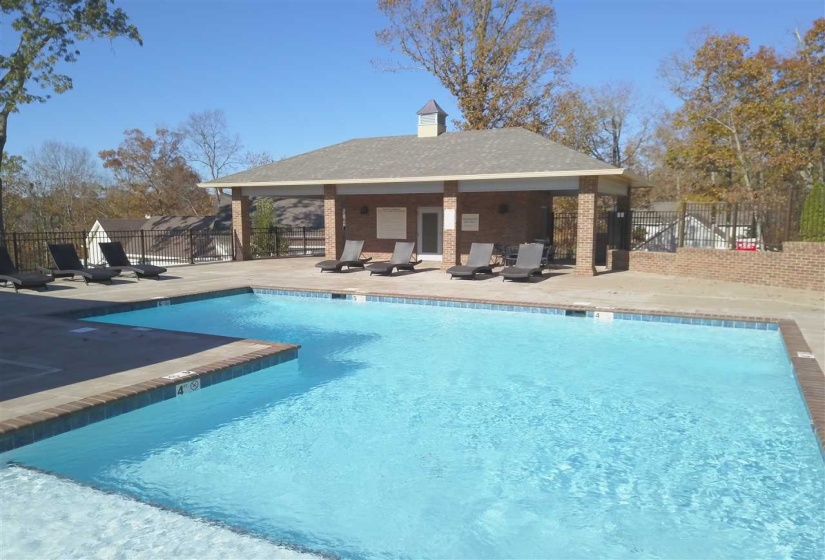 0 HAWKS NEST PATH, Savannah, Tennessee 38372, ,Land,For Sale,HAWKS NEST,10180560