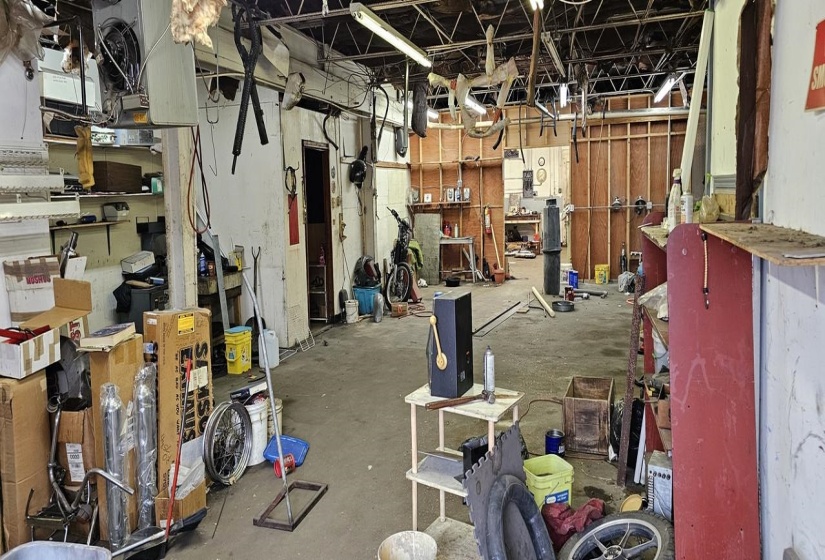 590 SCOTT ST, Memphis, Tennessee 38112, ,Commercial/industrial,For Sale,SCOTT,10180616