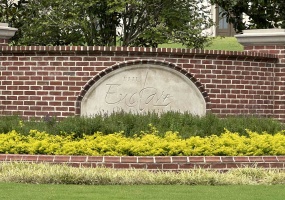 530 LEXINGTON MANOR LN, Eads, Tennessee 38028, ,Land,For Sale,LEXINGTON MANOR,10180598