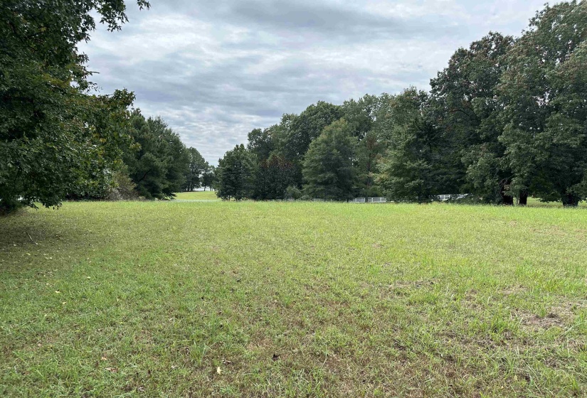 530 LEXINGTON MANOR LN, Eads, Tennessee 38028, ,Land,For Sale,LEXINGTON MANOR,10180598