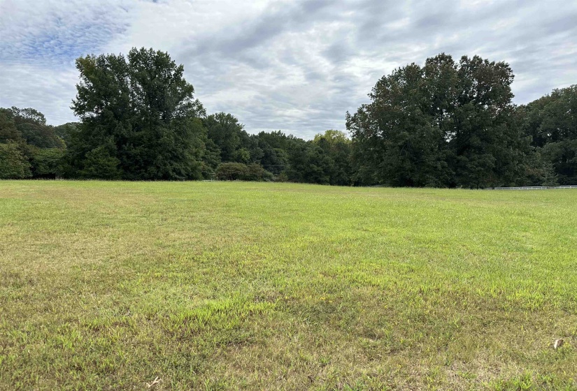 530 LEXINGTON MANOR LN, Eads, Tennessee 38028, ,Land,For Sale,LEXINGTON MANOR,10180598