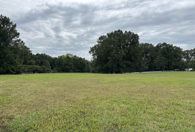 530 LEXINGTON MANOR LN, Eads, Tennessee 38028, ,Land,For Sale,LEXINGTON MANOR,10180598