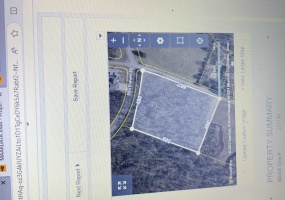 0 CIRCLE ROAD RD, Memphis, Tennessee 38127, ,Land,For Sale,CIRCLE ROAD,10180602