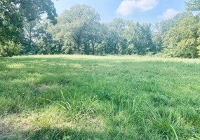 1163 RAINES RD, Memphis, Tennessee 38109, ,Land,For Sale,RAINES,10180615