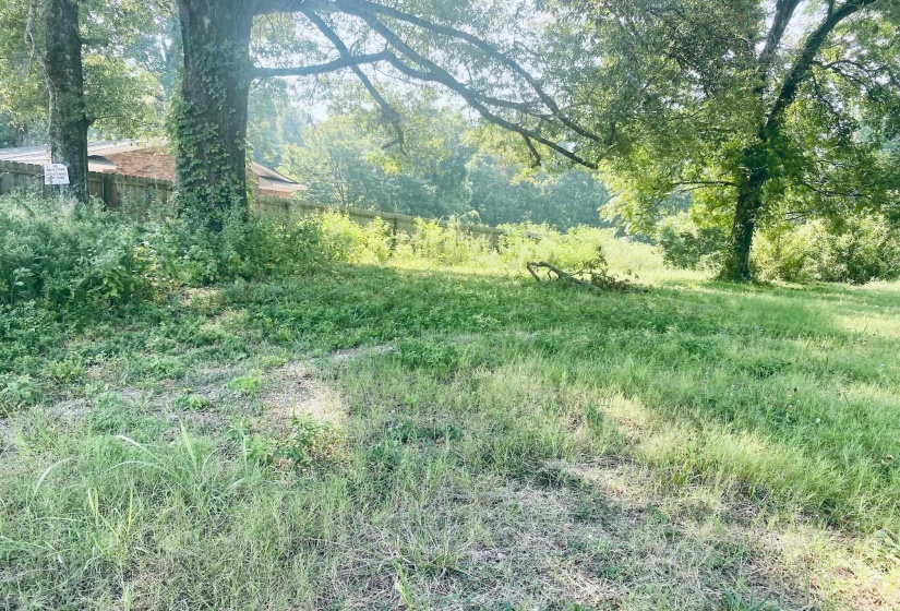 1163 RAINES RD, Memphis, Tennessee 38109, ,Land,For Sale,RAINES,10180615