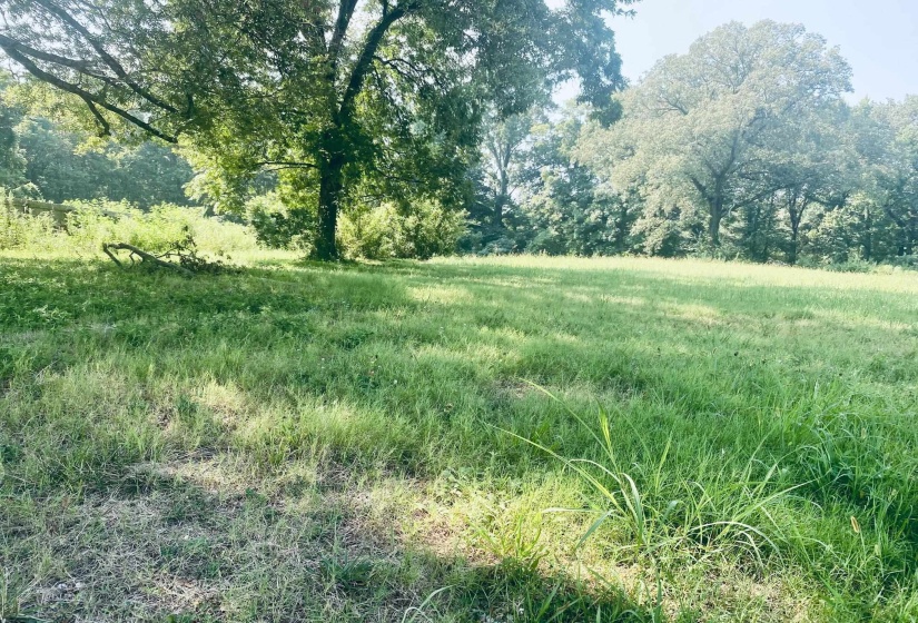 1163 RAINES RD, Memphis, Tennessee 38109, ,Land,For Sale,RAINES,10180615