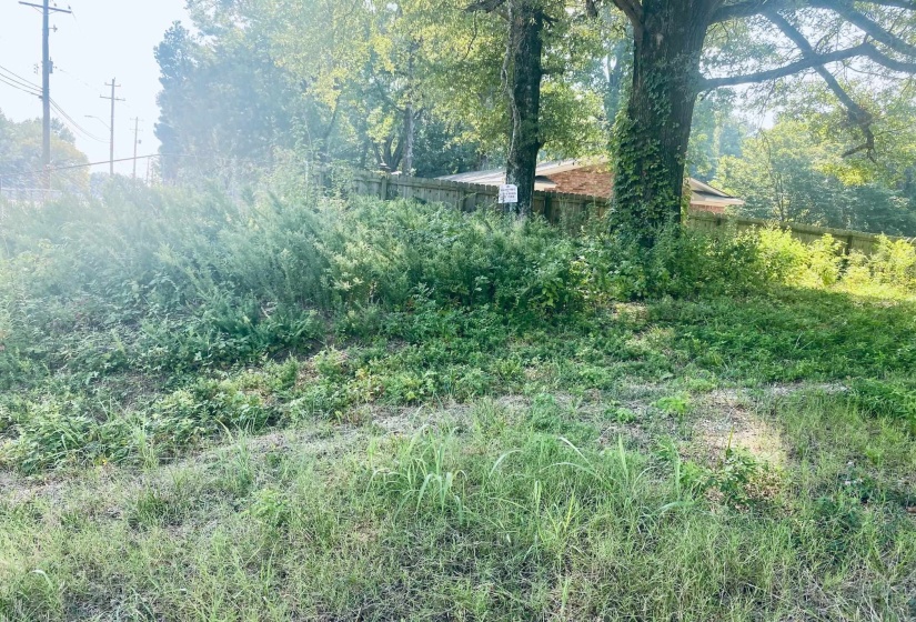 1163 RAINES RD, Memphis, Tennessee 38109, ,Land,For Sale,RAINES,10180615