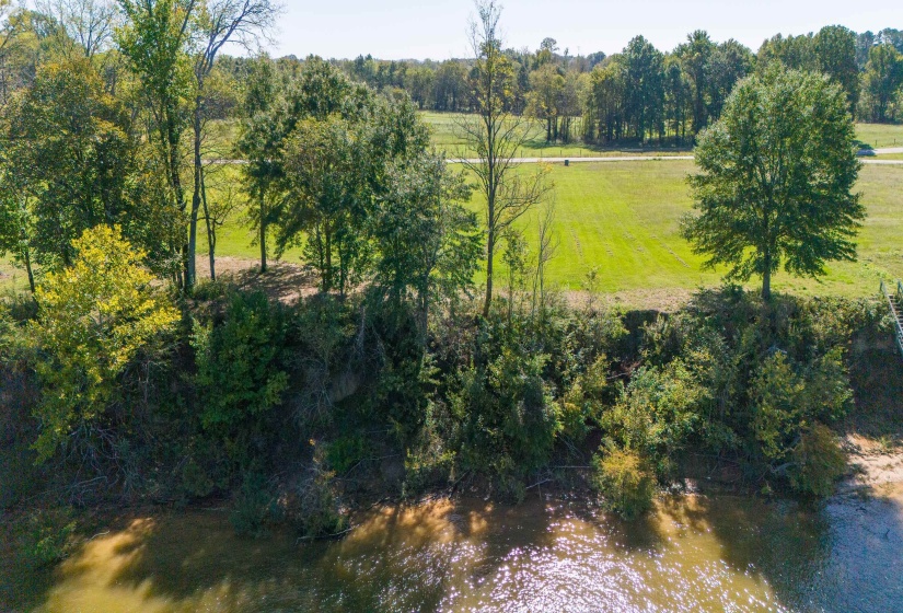 LOT 4 CADEN CV, Savannah, Tennessee 38372, ,Land,For Sale,CADEN,10180834