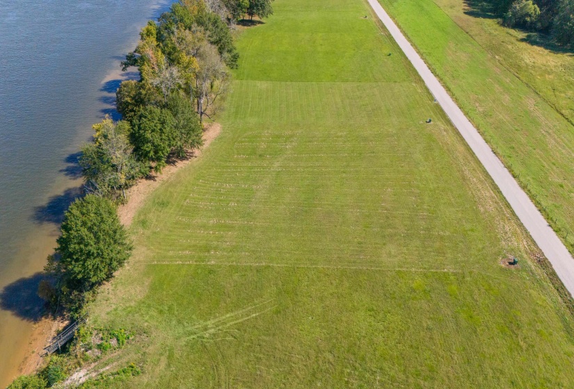 LOT 4 CADEN CV, Savannah, Tennessee 38372, ,Land,For Sale,CADEN,10180834