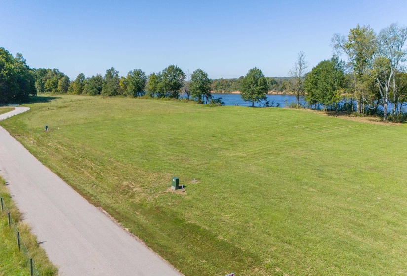 LOT 4 CADEN CV, Savannah, Tennessee 38372, ,Land,For Sale,CADEN,10180834