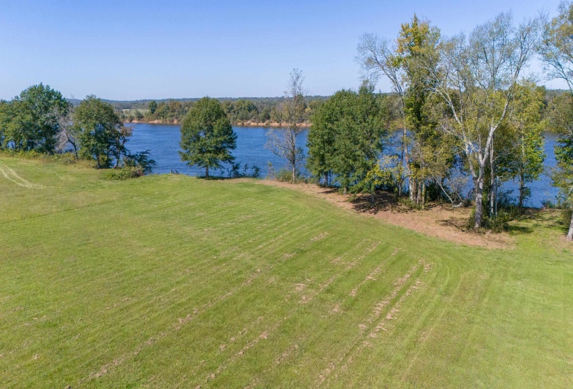 LOT 4 CADEN CV, Savannah, Tennessee 38372, ,Land,For Sale,CADEN,10180834