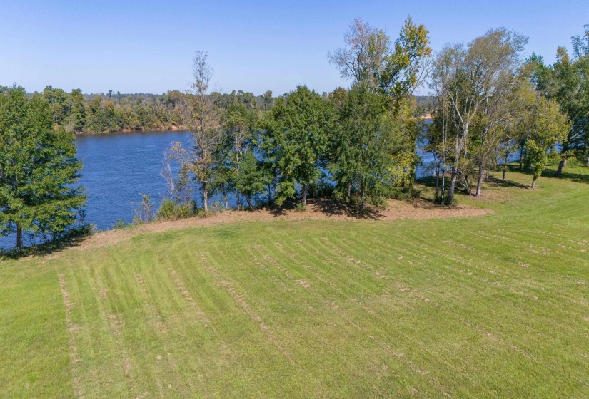 LOT 4 CADEN CV, Savannah, Tennessee 38372, ,Land,For Sale,CADEN,10180834