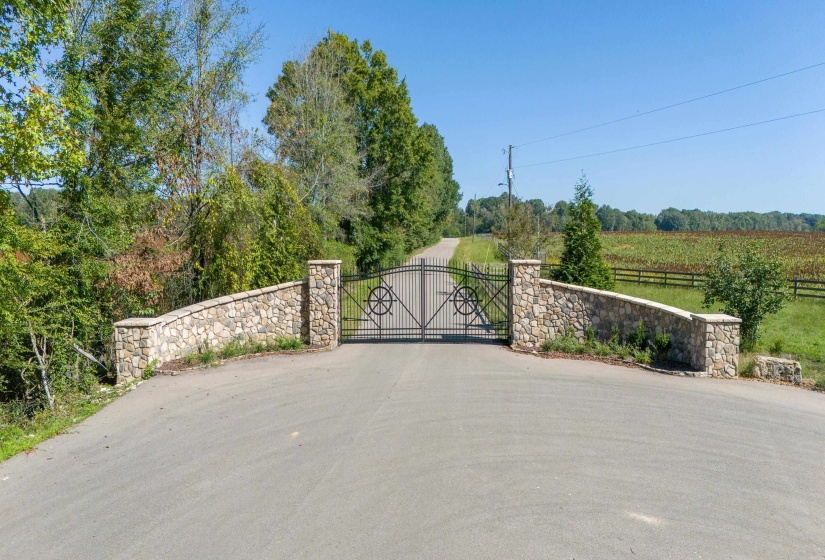 LOT 4 CADEN CV, Savannah, Tennessee 38372, ,Land,For Sale,CADEN,10180834