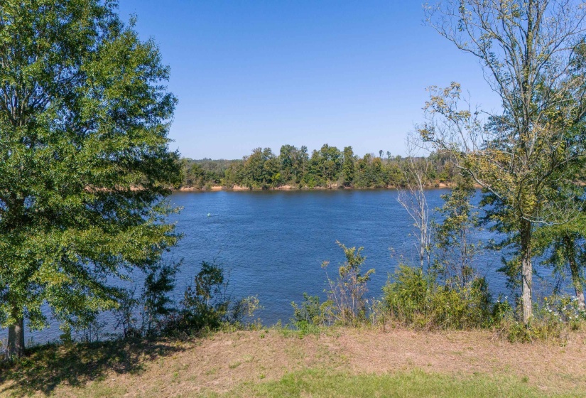 LOT 4 CADEN CV, Savannah, Tennessee 38372, ,Land,For Sale,CADEN,10180834