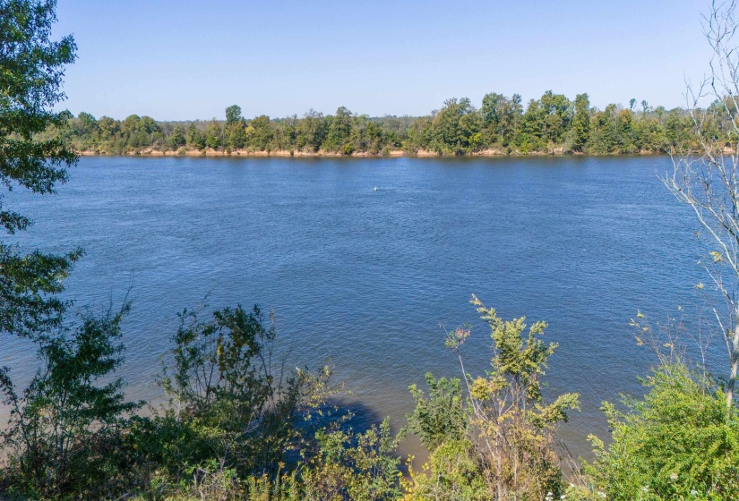 LOT 4 CADEN CV, Savannah, Tennessee 38372, ,Land,For Sale,CADEN,10180834