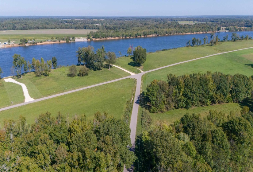 LOT 4 CADEN CV, Savannah, Tennessee 38372, ,Land,For Sale,CADEN,10180834