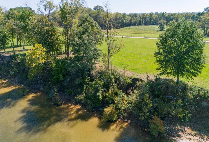 LOT 5 CADEN CV, Savannah, Tennessee 38372, ,Land,For Sale,CADEN,10180837