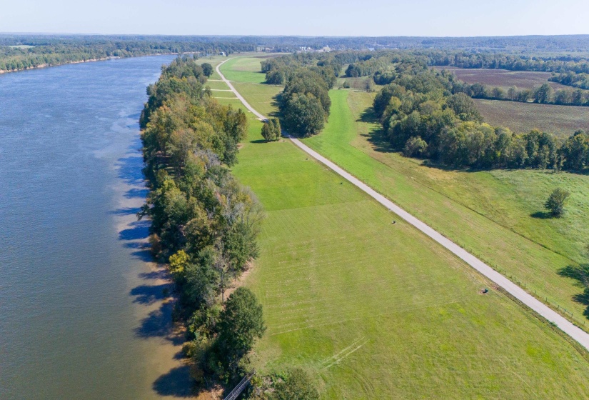 LOT 5 CADEN CV, Savannah, Tennessee 38372, ,Land,For Sale,CADEN,10180837