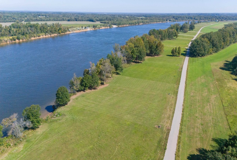 LOT 5 CADEN CV, Savannah, Tennessee 38372, ,Land,For Sale,CADEN,10180837