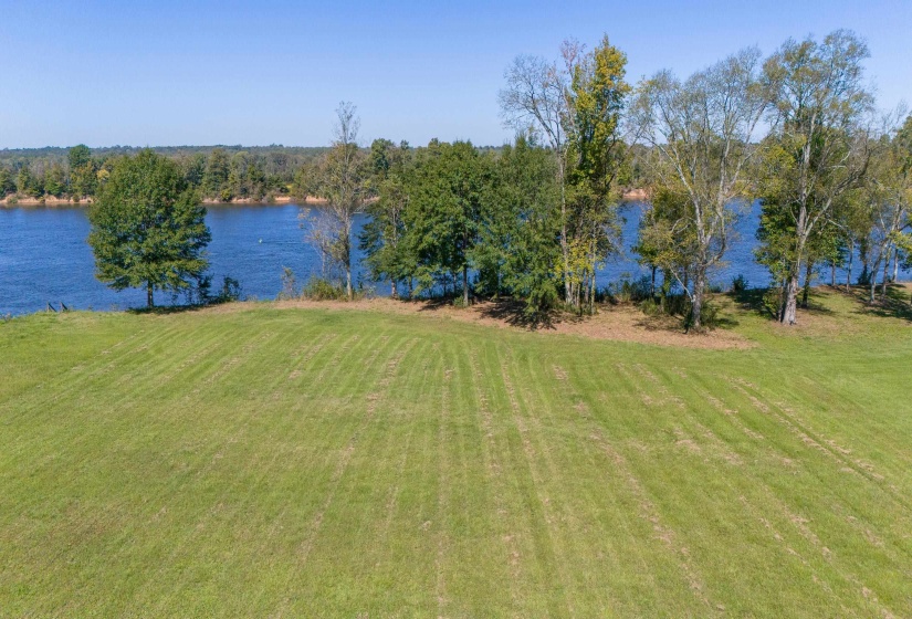 LOT 5 CADEN CV, Savannah, Tennessee 38372, ,Land,For Sale,CADEN,10180837