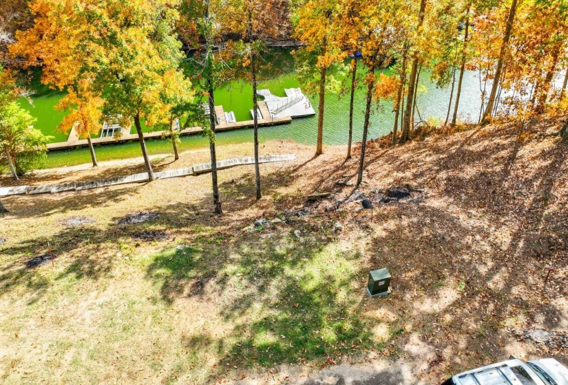 3 BREEZEY PT, Savannah, Tennessee 38372, ,Land,For Sale,BREEZEY,10181172