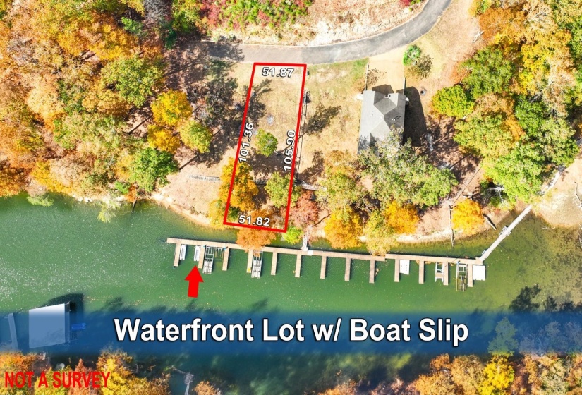 3 BREEZEY PT, Savannah, Tennessee 38372, ,Land,For Sale,BREEZEY,10181172