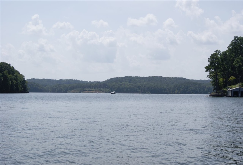 3 BREEZEY PT, Savannah, Tennessee 38372, ,Land,For Sale,BREEZEY,10181172