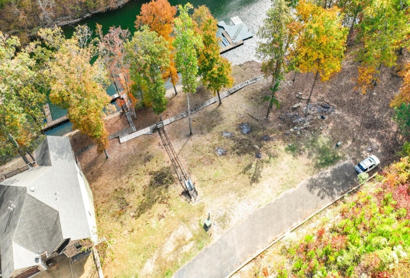 3 BREEZEY PT, Savannah, Tennessee 38372, ,Land,For Sale,BREEZEY,10181172