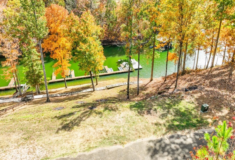 12 BREEZEY PT, Savannah, Tennessee 38372, ,Land,For Sale,BREEZEY,10181174