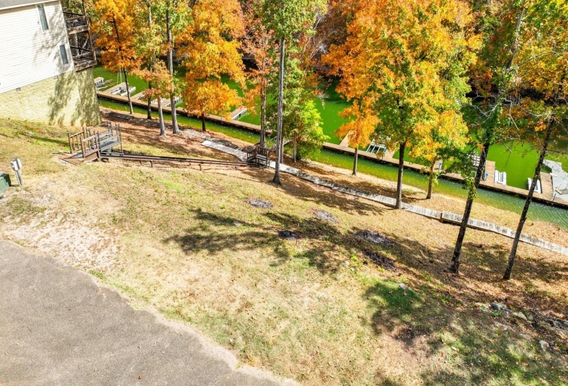 12 BREEZEY PT, Savannah, Tennessee 38372, ,Land,For Sale,BREEZEY,10181174