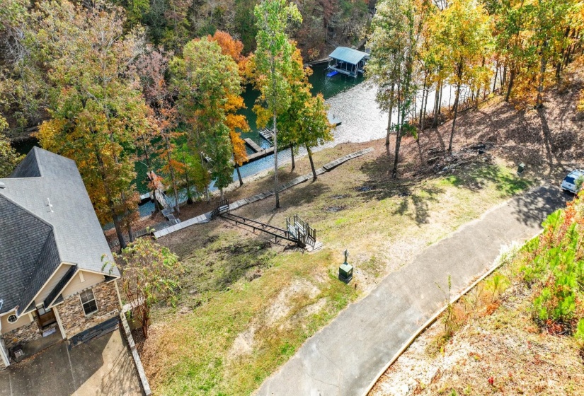 12 BREEZEY PT, Savannah, Tennessee 38372, ,Land,For Sale,BREEZEY,10181174