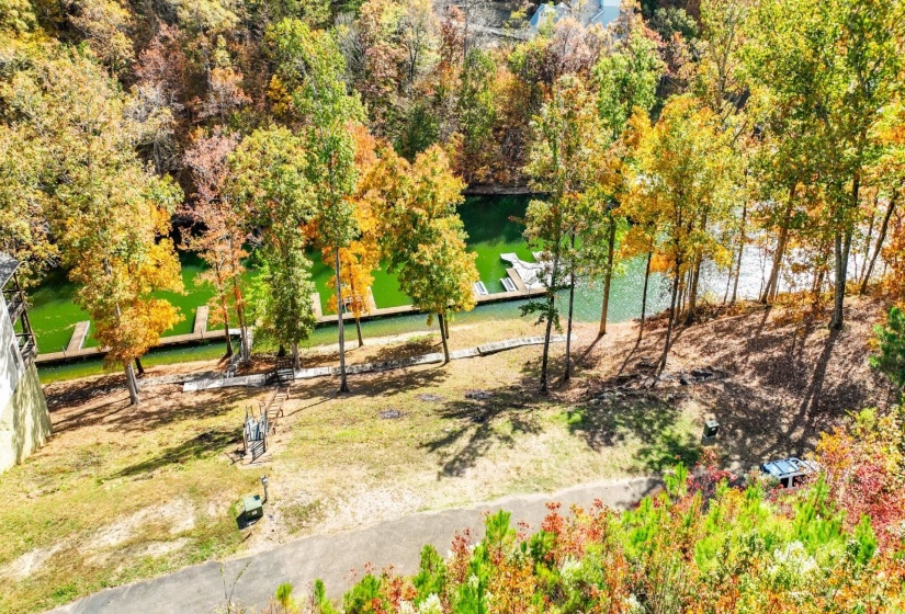 12 BREEZEY PT, Savannah, Tennessee 38372, ,Land,For Sale,BREEZEY,10181174
