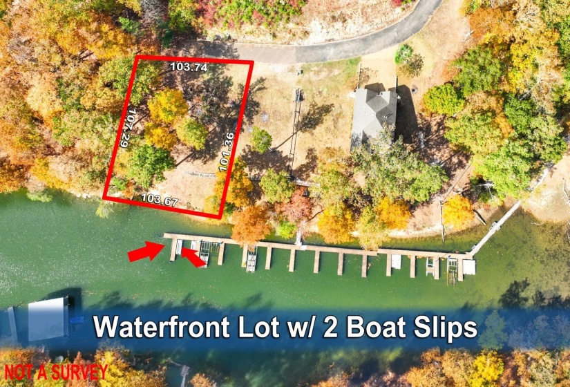 12 BREEZEY PT, Savannah, Tennessee 38372, ,Land,For Sale,BREEZEY,10181174