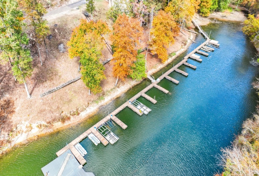 12 BREEZEY PT, Savannah, Tennessee 38372, ,Land,For Sale,BREEZEY,10181174