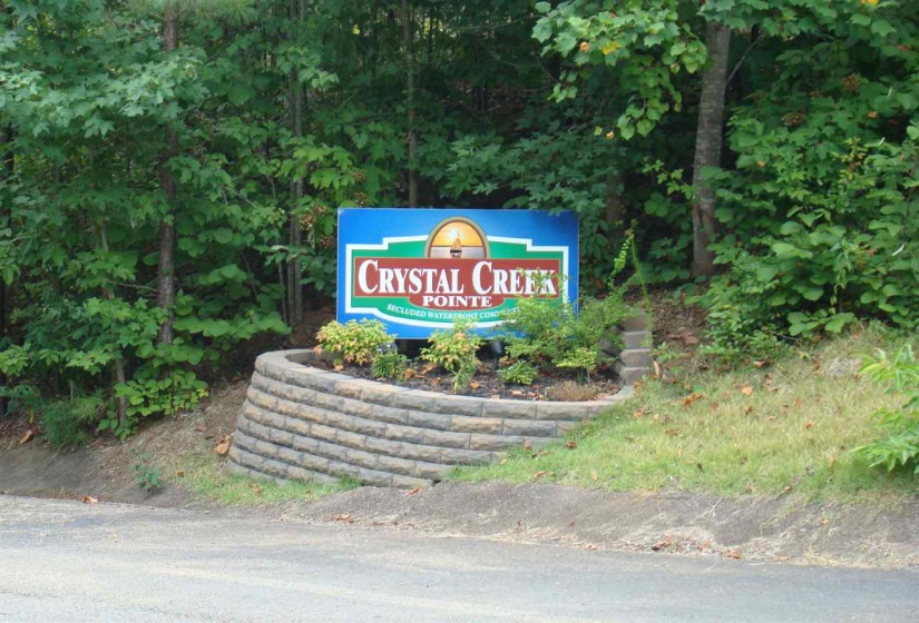12 BREEZEY PT, Savannah, Tennessee 38372, ,Land,For Sale,BREEZEY,10181174