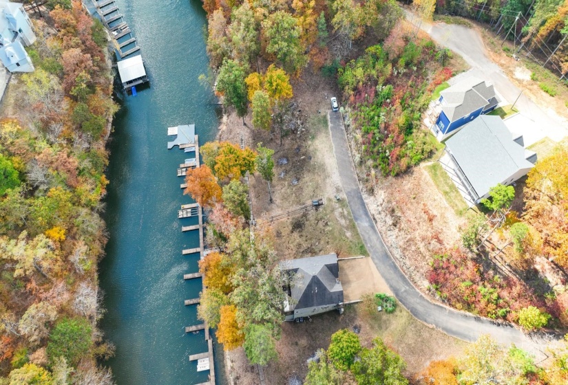 12 BREEZEY PT, Savannah, Tennessee 38372, ,Land,For Sale,BREEZEY,10181174