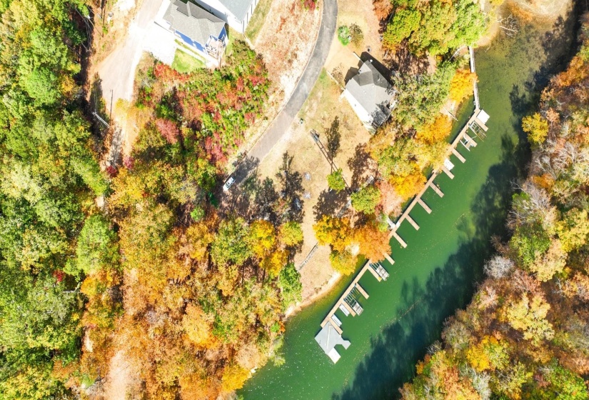12 BREEZEY PT, Savannah, Tennessee 38372, ,Land,For Sale,BREEZEY,10181174